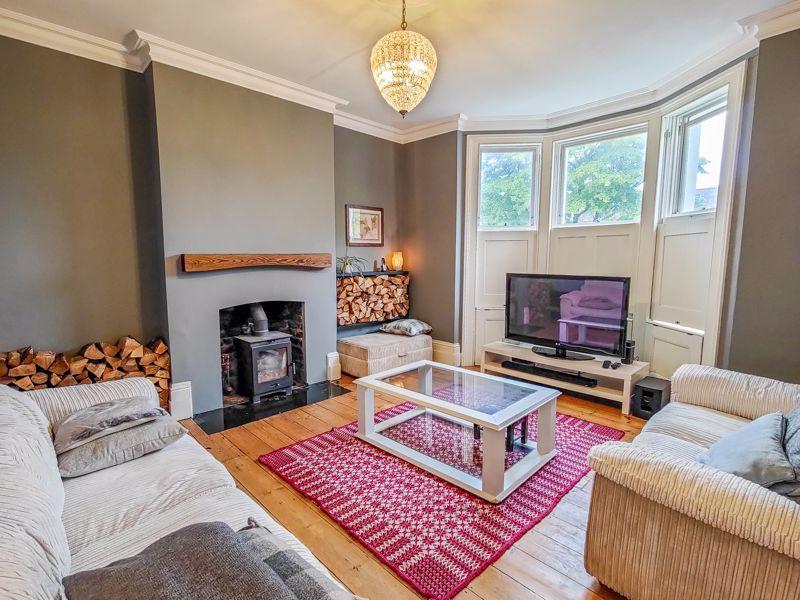 Herbert Road, Plumstead 5 bed terraced house for sale £775,000