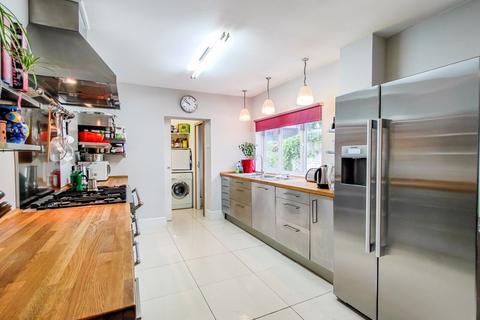 5 bedroom terraced house for sale - Herbert Road, Plumstead