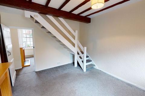 51 Astbury Street, Congleton, CW12 4EG