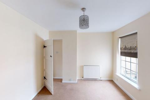 51 Astbury Street, Congleton, CW12 4EG