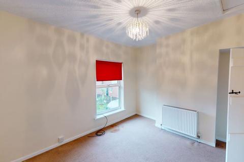51 Astbury Street, Congleton, CW12 4EG