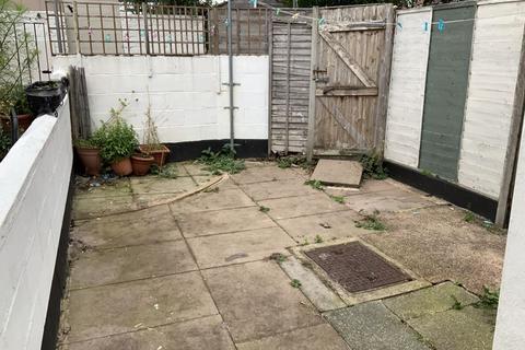 51 Astbury Street, Congleton, CW12 4EG