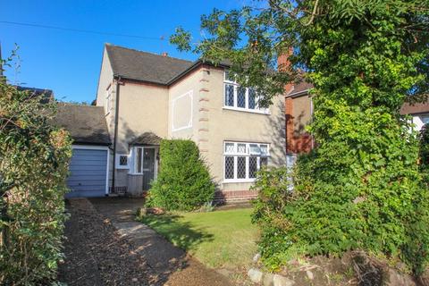 12 Heathside, Hinchley Wood, Esher, KT10 9TB
