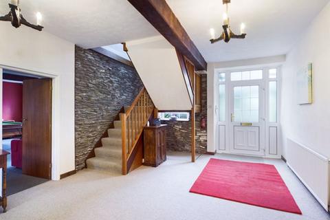 7 bedroom character property for sale - Llanpumsaint, Carmarthen