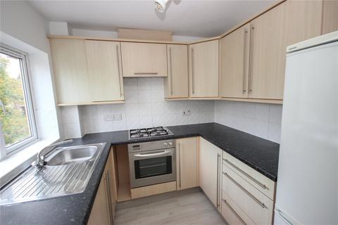 2 bedroom apartment to rent, Champs Sur Marne, Bradley Stoke, Bristol, BS32