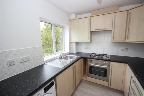 2 bedroom apartment to rent, Champs Sur Marne, Bradley Stoke, Bristol, BS32