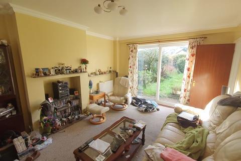 6 Mount Camel, Camelford, PL32 9UW