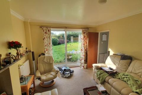 6 Mount Camel, Camelford, PL32 9UW
