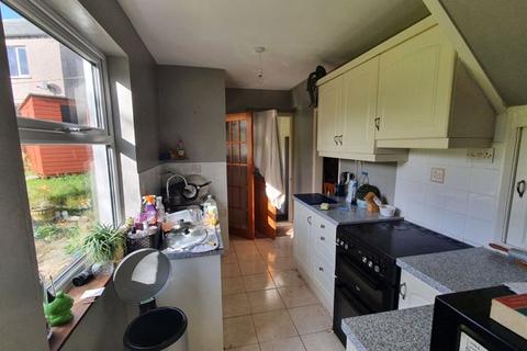 6 Mount Camel, Camelford, PL32 9UW