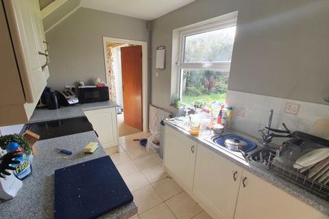 6 Mount Camel, Camelford, PL32 9UW