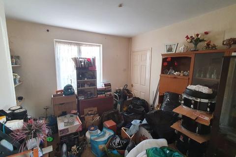 6 Mount Camel, Camelford, PL32 9UW
