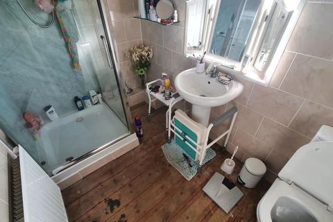 6 Mount Camel, Camelford, PL32 9UW