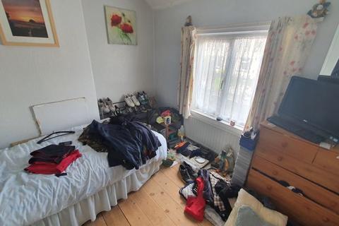 6 Mount Camel, Camelford, PL32 9UW