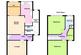 Floorplan One
