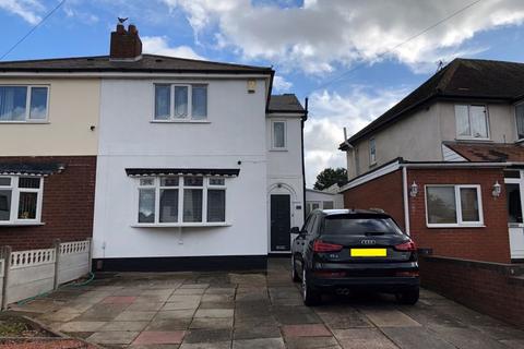 17 Beechtree Road, Walsall, WS9 9LS