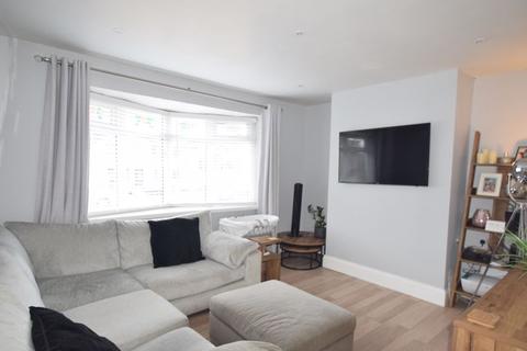 17 Beechtree Road, Walsall, WS9 9LS