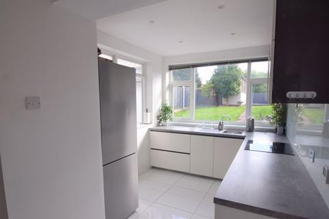 17 Beechtree Road, Walsall, WS9 9LS