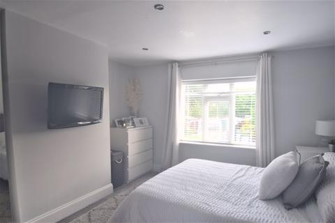 17 Beechtree Road, Walsall, WS9 9LS