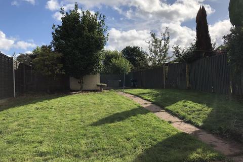 17 Beechtree Road, Walsall, WS9 9LS