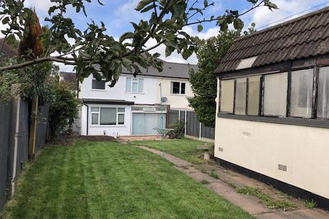 17 Beechtree Road, Walsall, WS9 9LS