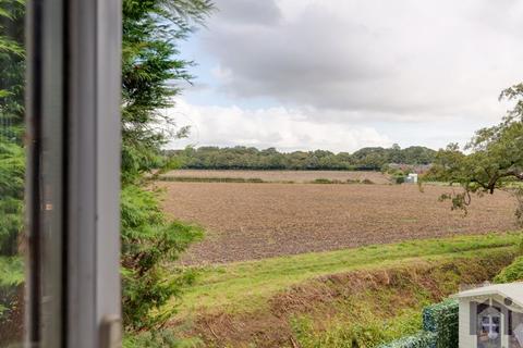 71 Highsands Avenue, Rufford, Ormskirk, L40 1TE
