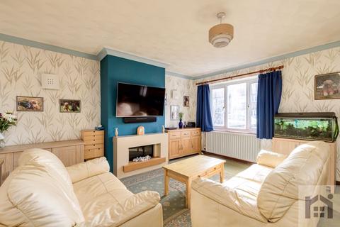 71 Highsands Avenue, Rufford, Ormskirk, L40 1TE