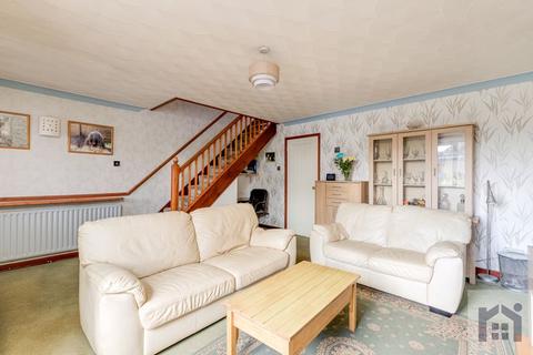 71 Highsands Avenue, Rufford, Ormskirk, L40 1TE