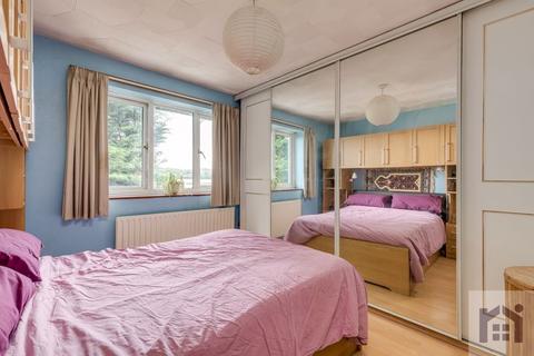 71 Highsands Avenue, Rufford, Ormskirk, L40 1TE