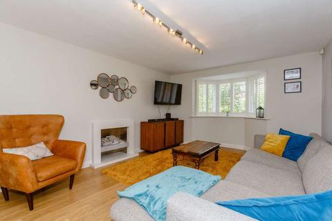 5 bedroom detached house for sale - Aspin Park Road, Knaresborough, HG5 8HG