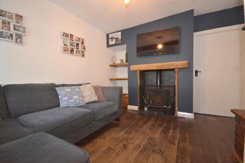 7 Bawdlands, Clitheroe, BB7 2LA