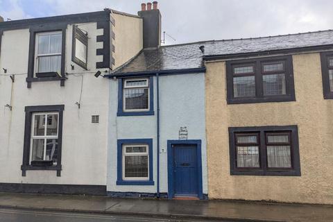 7 Bawdlands, Clitheroe, BB7 2LA