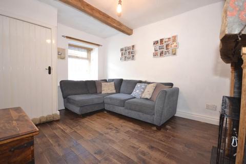 7 Bawdlands, Clitheroe, BB7 2LA