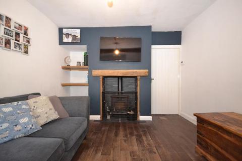 7 Bawdlands, Clitheroe, BB7 2LA