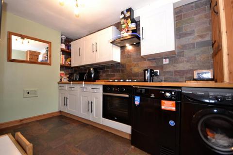 7 Bawdlands, Clitheroe, BB7 2LA