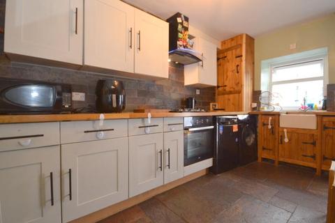 7 Bawdlands, Clitheroe, BB7 2LA