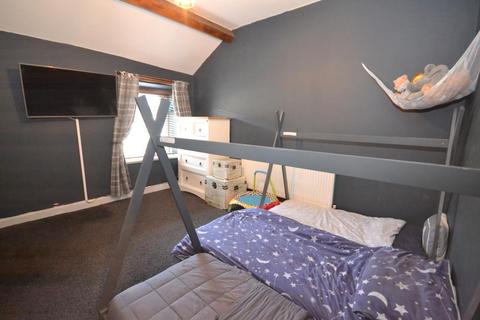 7 Bawdlands, Clitheroe, BB7 2LA