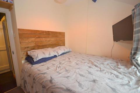 7 Bawdlands, Clitheroe, BB7 2LA