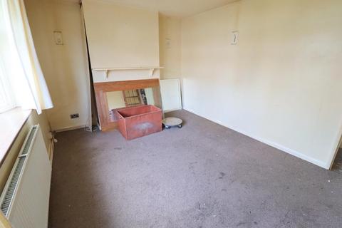 15 Eastfield Close, Luton, LU2 8DY