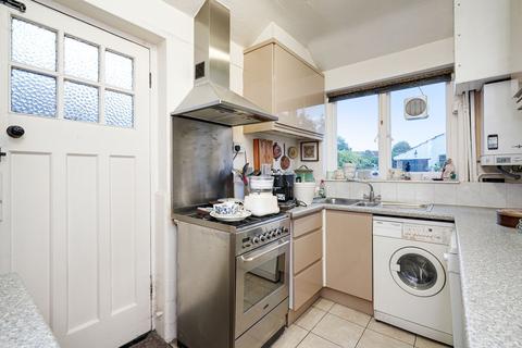 7 Park Drive, London, W3 8ND