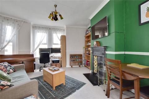 3b Longhurst Road, London, SE13 5LR