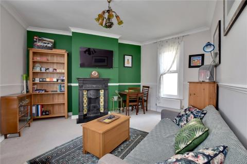 3b Longhurst Road, London, SE13 5LR