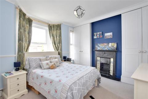 3b Longhurst Road, London, SE13 5LR