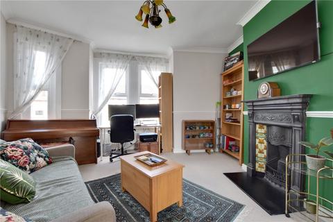 3b Longhurst Road, London, SE13 5LR