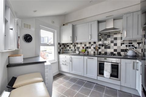 3b Longhurst Road, London, SE13 5LR