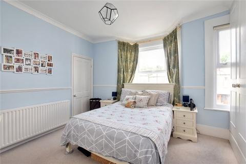 3b Longhurst Road, London, SE13 5LR
