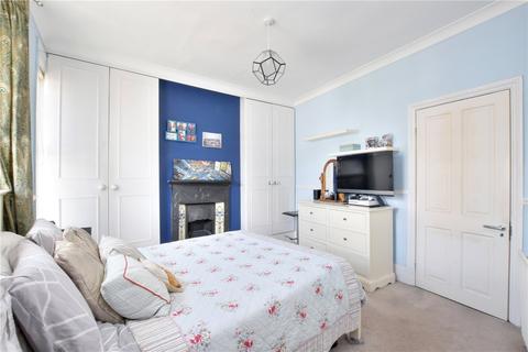 3b Longhurst Road, London, SE13 5LR
