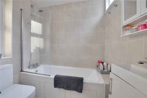 3b Longhurst Road, London, SE13 5LR