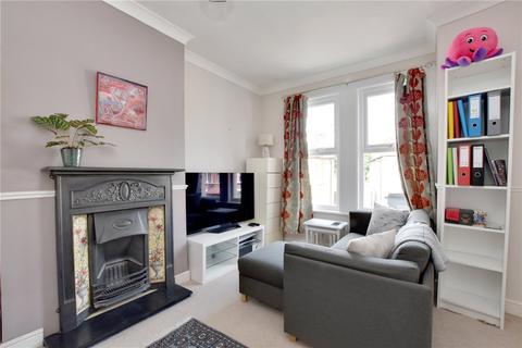 3b Longhurst Road, London, SE13 5LR
