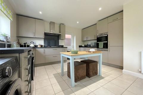 undefined, 1 Barnfield Close, Church Aston, Newport
