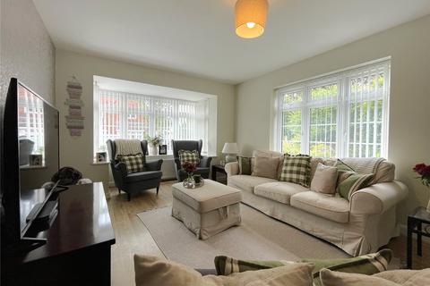 undefined, 1 Barnfield Close, Church Aston, Newport